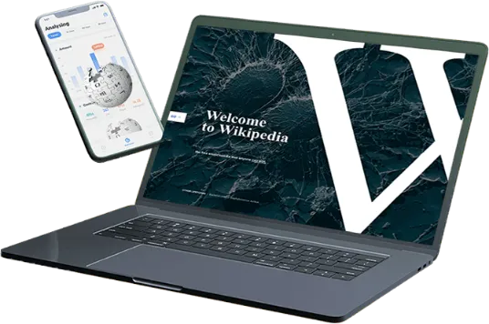 E-Com Growth USA